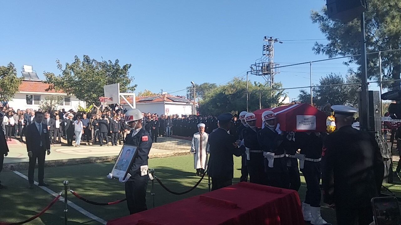 milasli sehit astsubay kuran son yolculuguna ugurlandi 4 bNjEkF2m