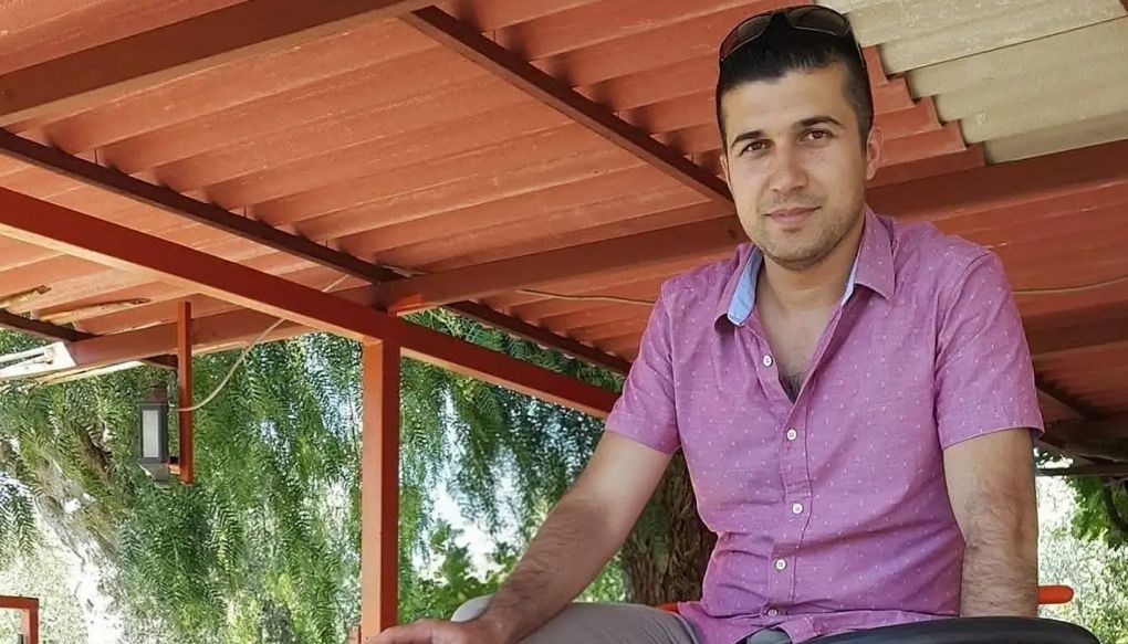 milasli sehit astsubay kuran son yolculuguna ugurlandi 5 kApkqJMC