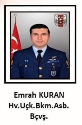 milasli sehit astsubay kuran son yolculuguna ugurlandi 6 mZ8GGtqc