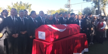 milasli-sehit-astsubay-kuran-son-yolculuguna-ugurlandi-jYILtRG7.jpg