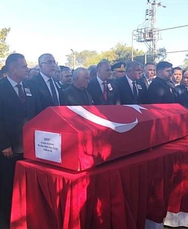 milasli-sehit-astsubay-kuran-son-yolculuguna-ugurlandi-jYILtRG7.jpg