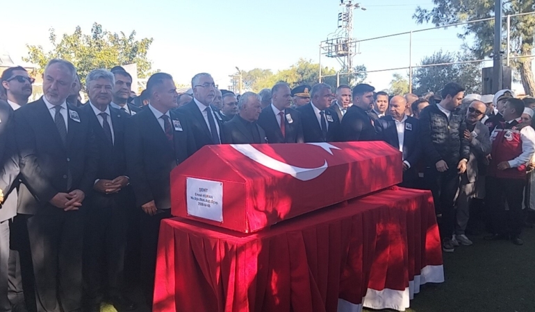 milasli-sehit-astsubay-kuran-son-yolculuguna-ugurlandi-jYILtRG7.jpg