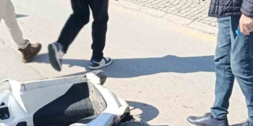 milasta-100-bin-liralik-motosiklete-420-bin-lira-ceza-xSdXNAMh.jpg