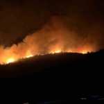 milasta-alevler-geceyi-aydinlatti-8SPwxtq7.jpg