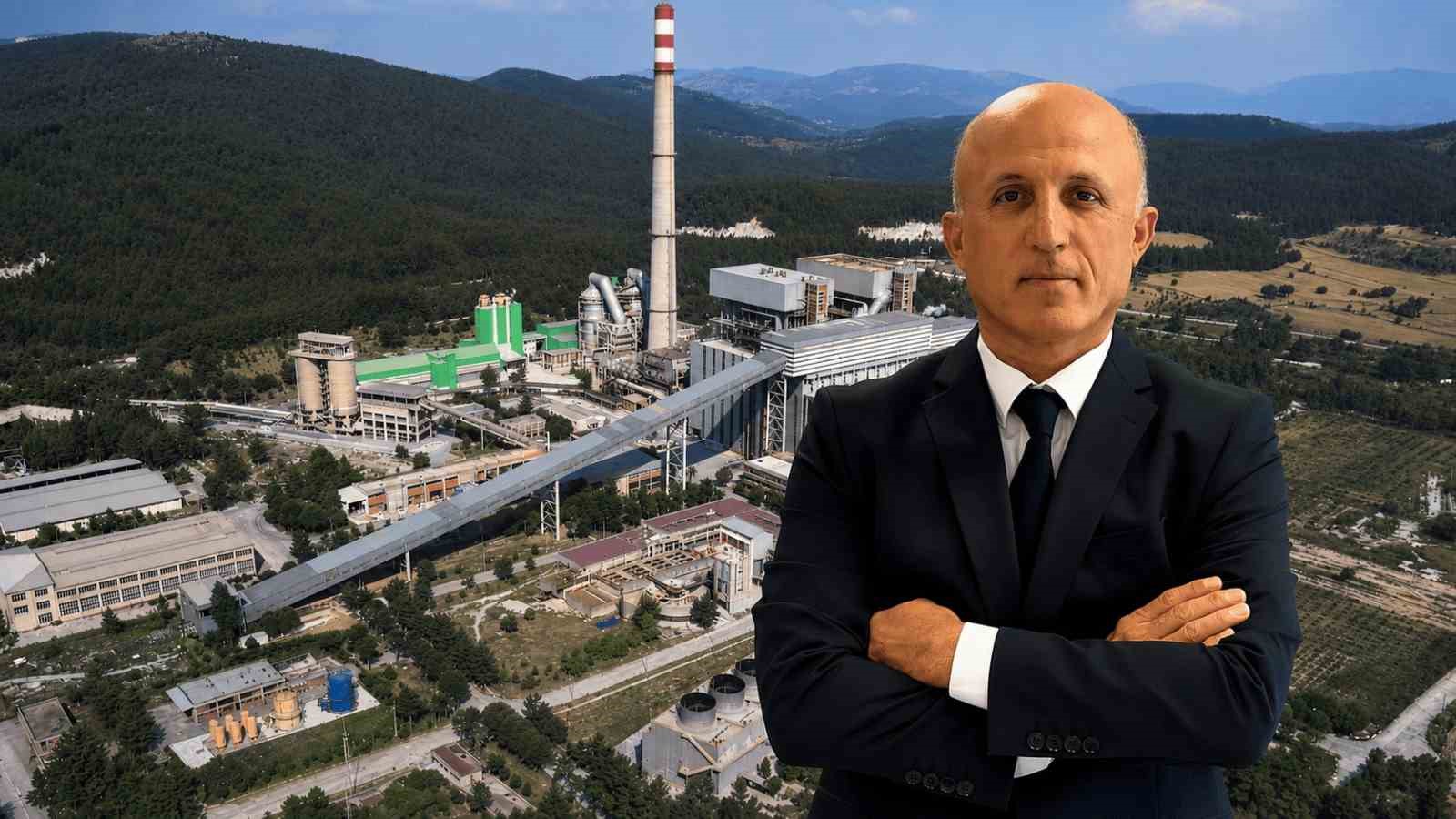 Milas’ta bilimsel yöntemlerle taşınan zeytin ağaçları, bir yıl dolmadan yeniden meyve vermeye başladı 4 milasta bilimsel yontemlerle tasinan zeytin agaclari bir yil dolmadan yeniden meyve vermeye basladi 0 R5UUBmds