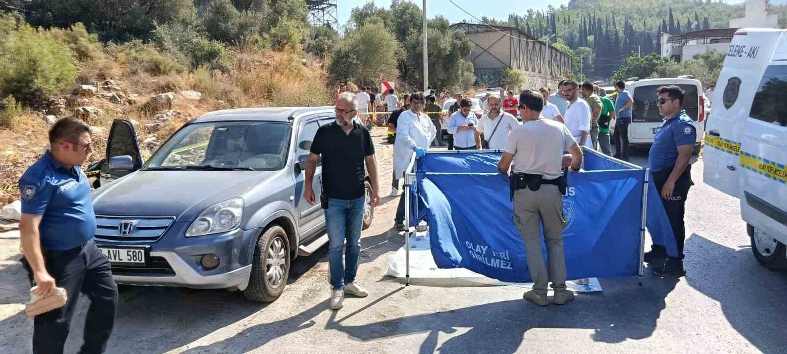milasta tefecilik sorusturmasindaki iddialar dikkat cekti 4 tutuklama 4 kNeHzpIP