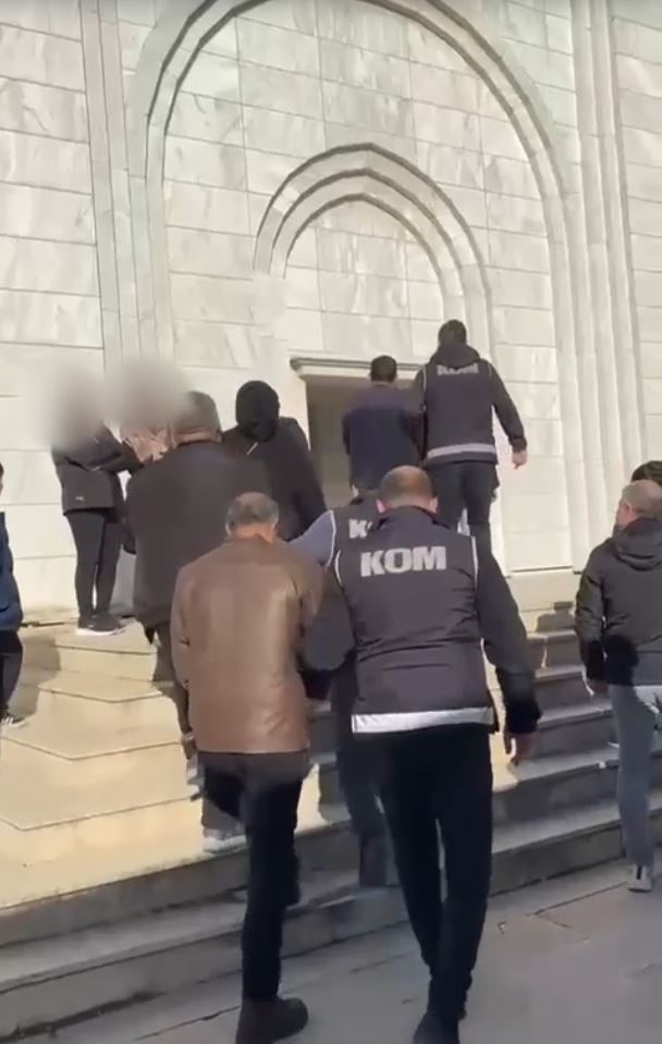 milasta tefecilik sorusturmasindaki iddialar dikkat cekti 4 tutuklama 5 Vbfns775