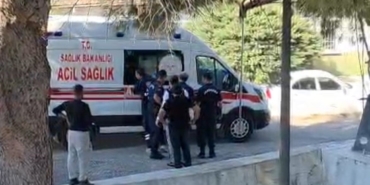 milasta-tefecilik-sorusturmasindaki-iddialar-dikkat-cekti-4-tutuklama-rrQddcS4.jpg
