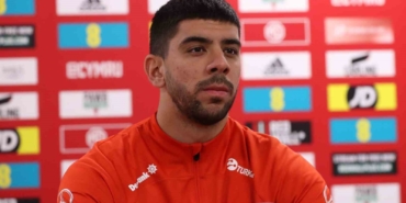 mili-futbolcu-cenk-ozkacar-dunya-kupasindan-emin-zYTpHU6m.jpg