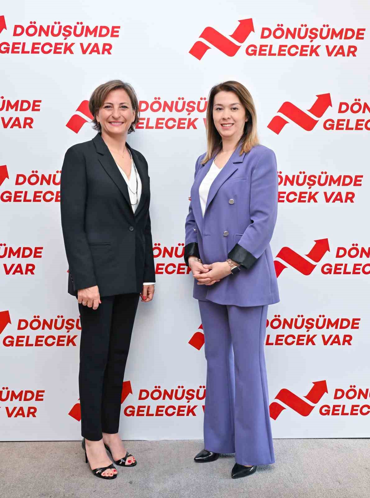 mill egitim bakanligi ve akbanktan ileri donusum icin onemli adim 1 9lPvjcV8
