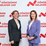 mill-egitim-bakanligi-ve-akbanktan-ileri-donusum-icin-onemli-adim-aHhcOdOe.jpg