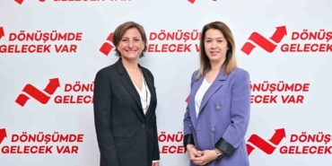 mill-egitim-bakanligi-ve-akbanktan-ileri-donusum-icin-onemli-adim-aHhcOdOe.jpg