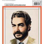 mill-mecmua-s-ahmet-arvasiyi-ozel-sayiyla-andi-wsrgSc7Y.jpg