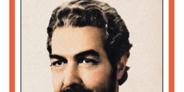 mill-mecmua-s-ahmet-arvasiyi-ozel-sayiyla-andi-wsrgSc7Y.jpg