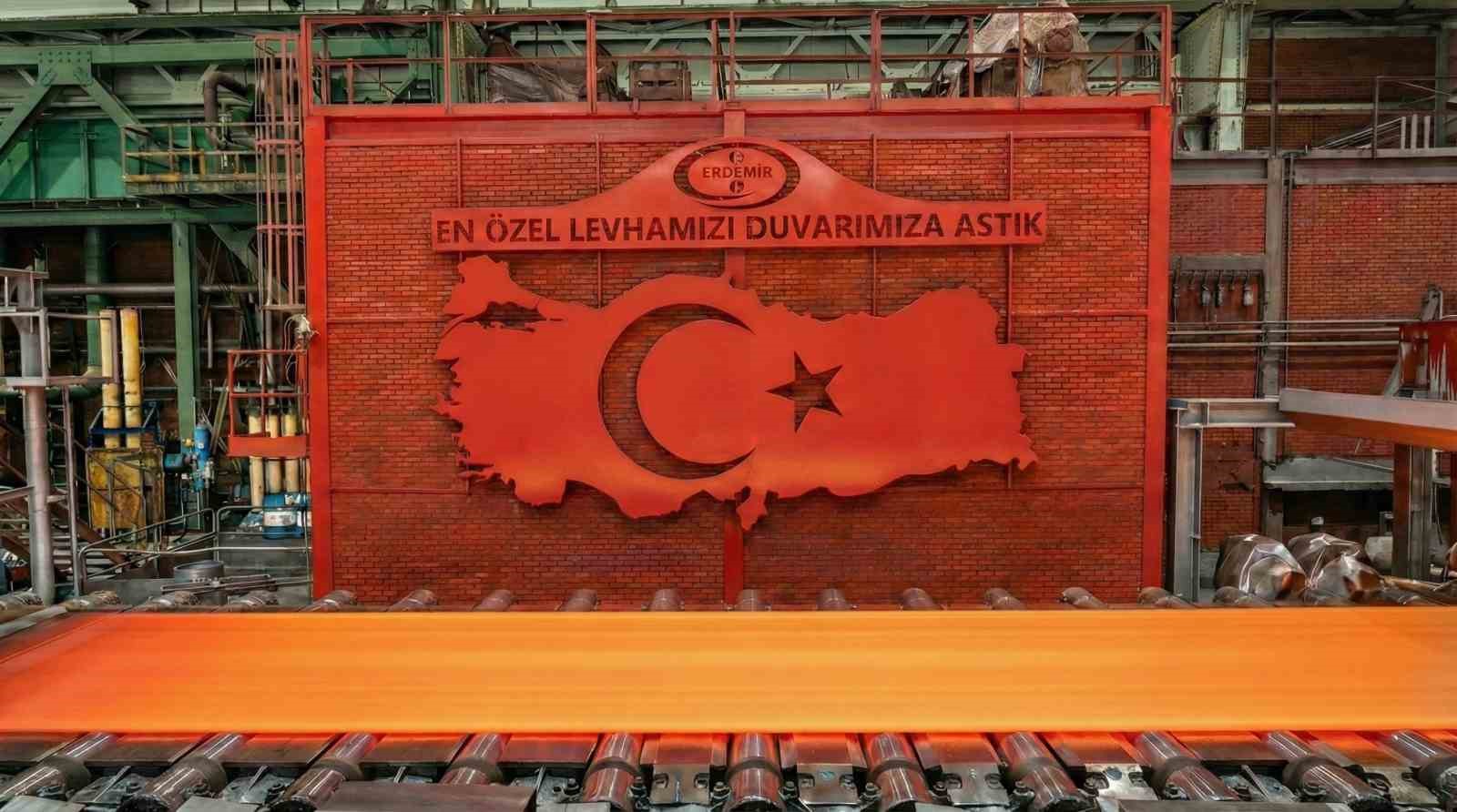 mill ucak gemisinin celigi erdemirden 0 rrOVPtWK