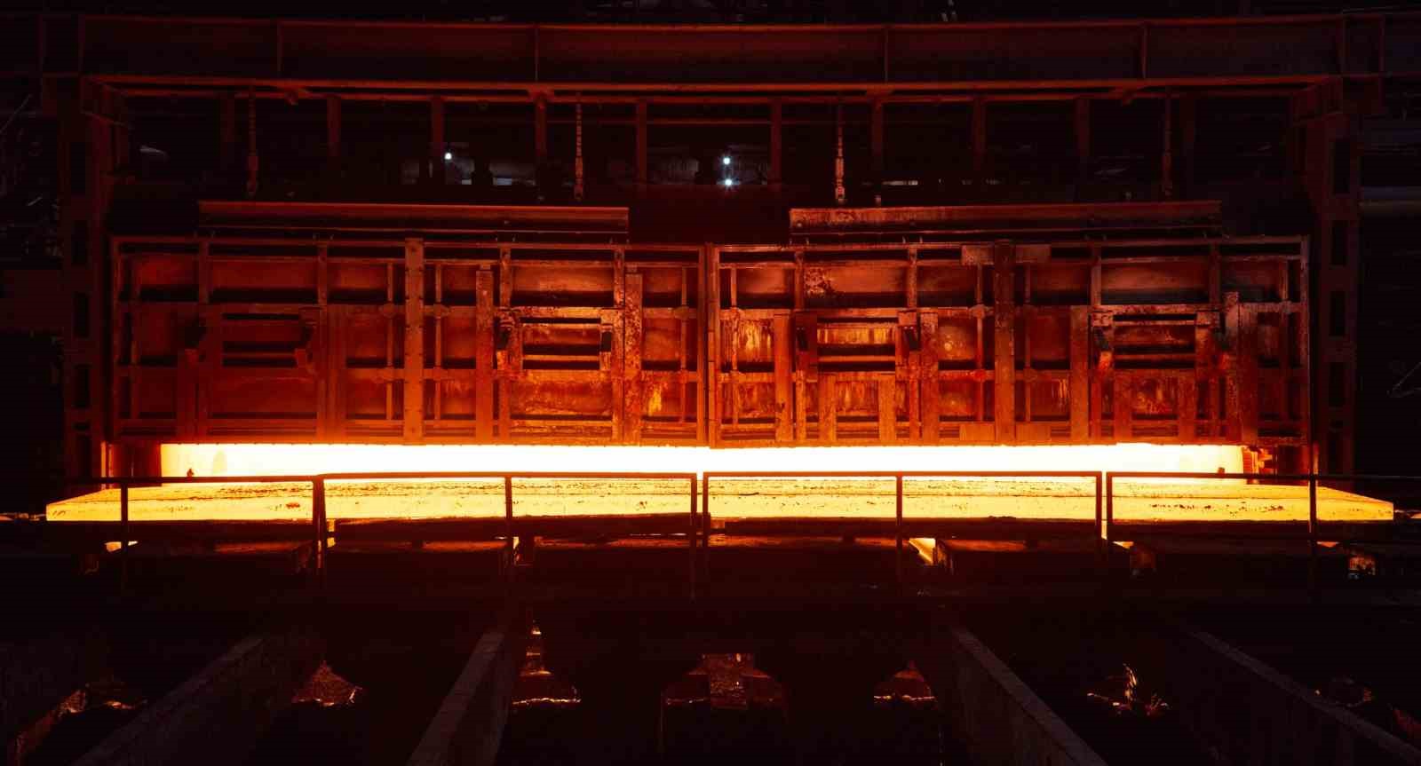 mill ucak gemisinin celigi erdemirden 1 bpqAg3Cc