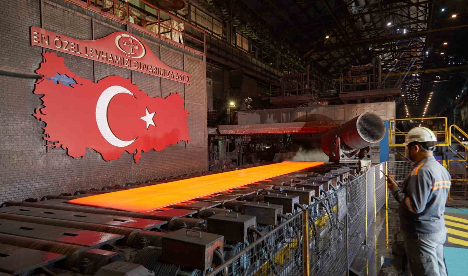 mill ucak gemisinin celigi erdemirden 2 LXOfqtdD