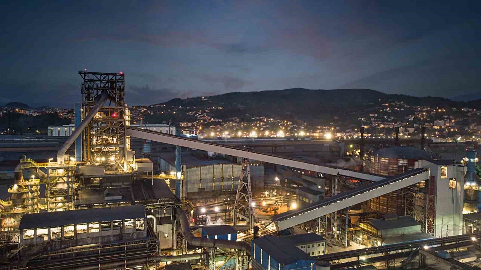 mill ucak gemisinin celigi erdemirden 3