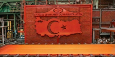 mill-ucak-gemisinin-celigi-erdemirden-Fk2S8egx.jpg