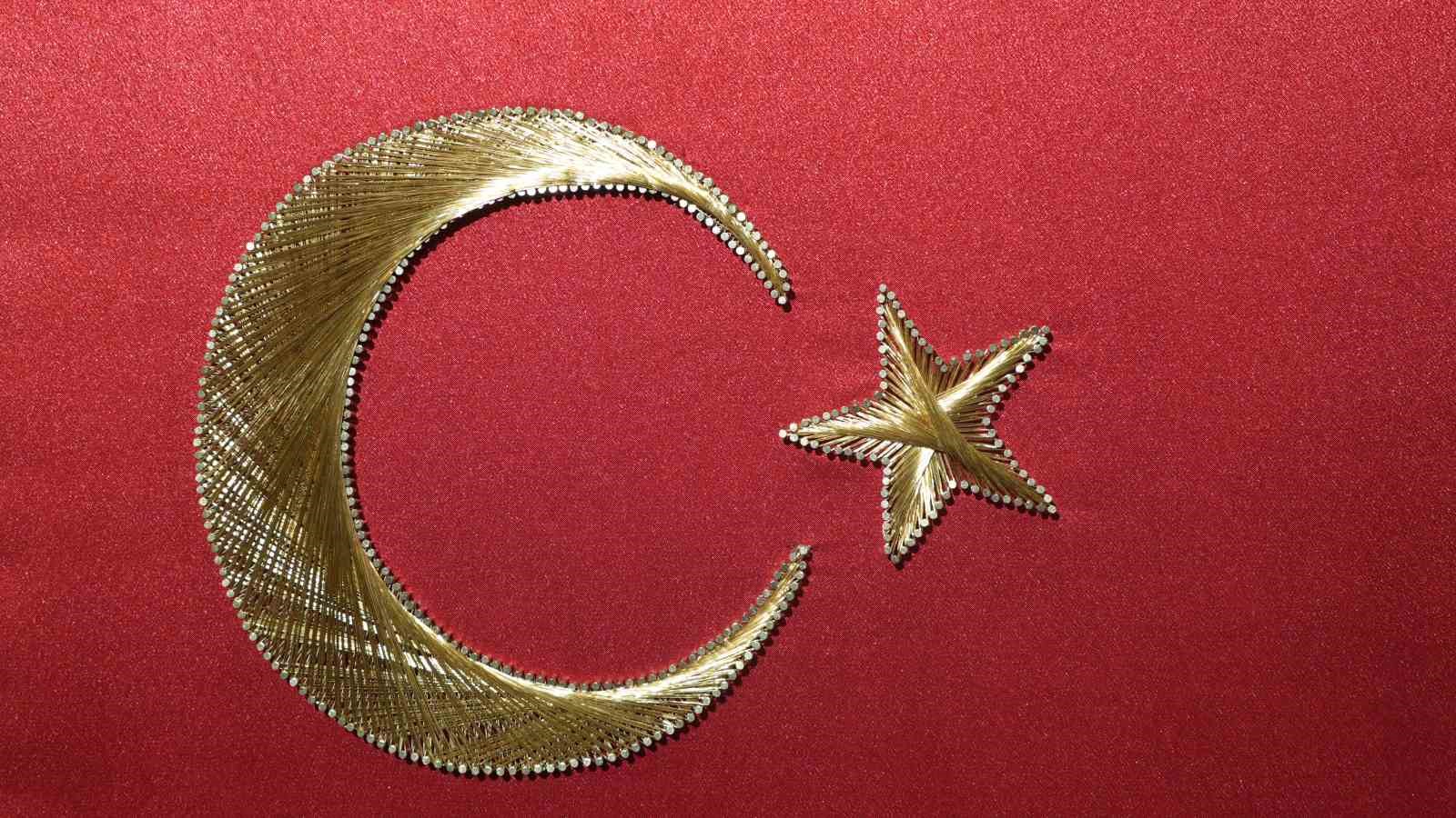 millet kutuphanesinde gazze temali filografi sergisi acildi 4 l5rwrSus