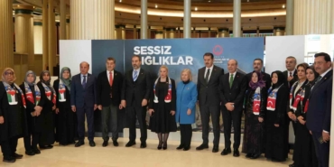 millet-kutuphanesinde-gazze-temali-filografi-sergisi-acildi-sCdQVXrC.jpg