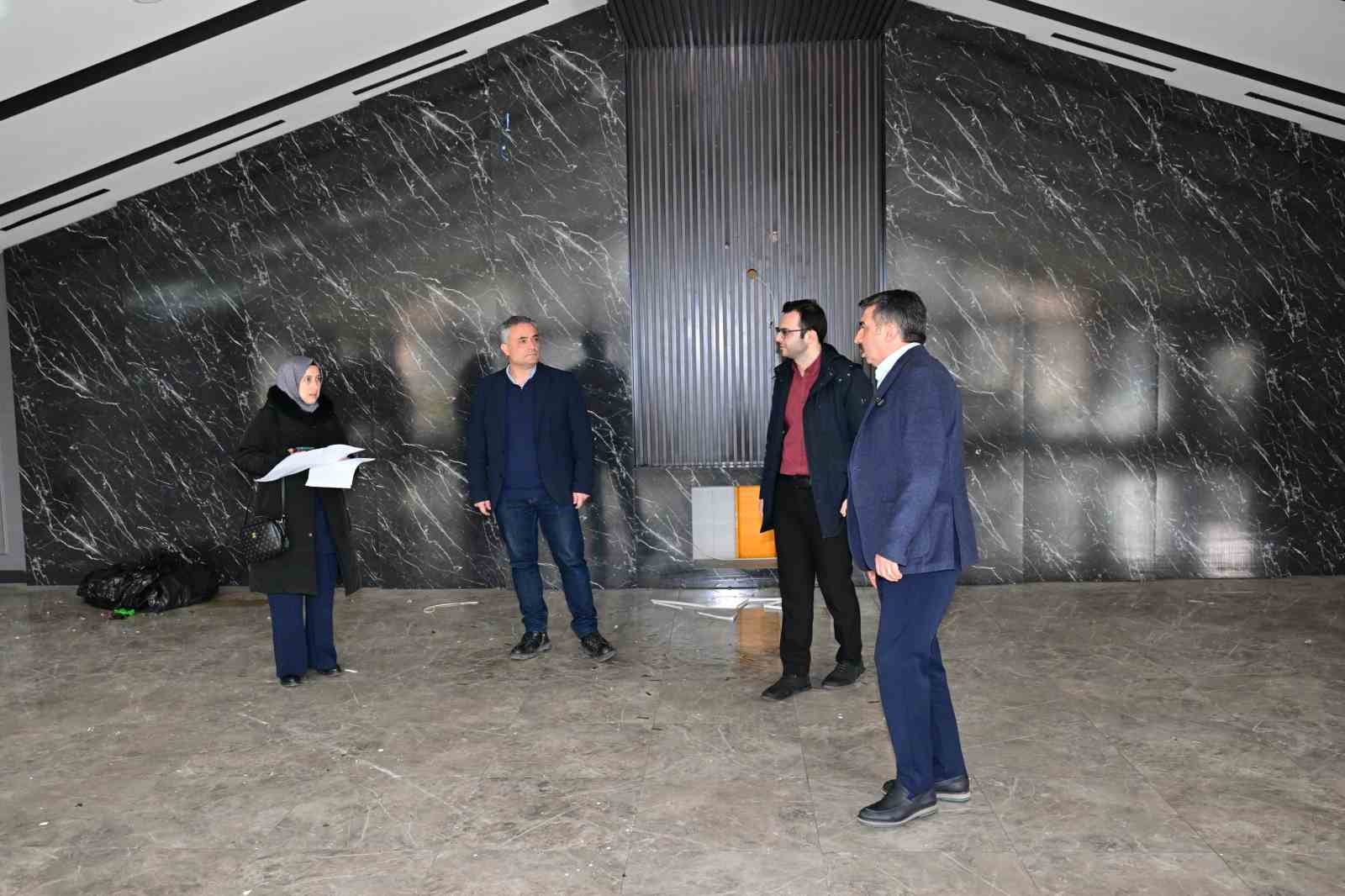millet mahallesine kutuphane ve yildirim kafe geliyor 0 ZtDGgPm2