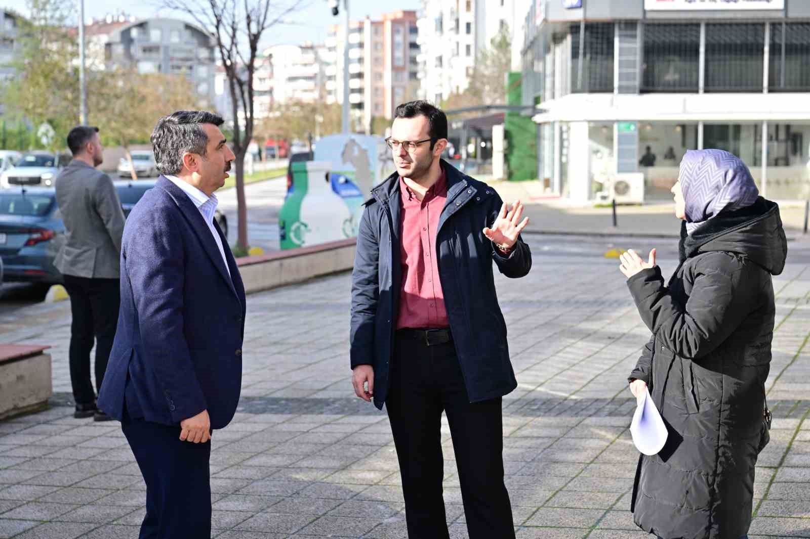 millet mahallesine kutuphane ve yildirim kafe geliyor 3