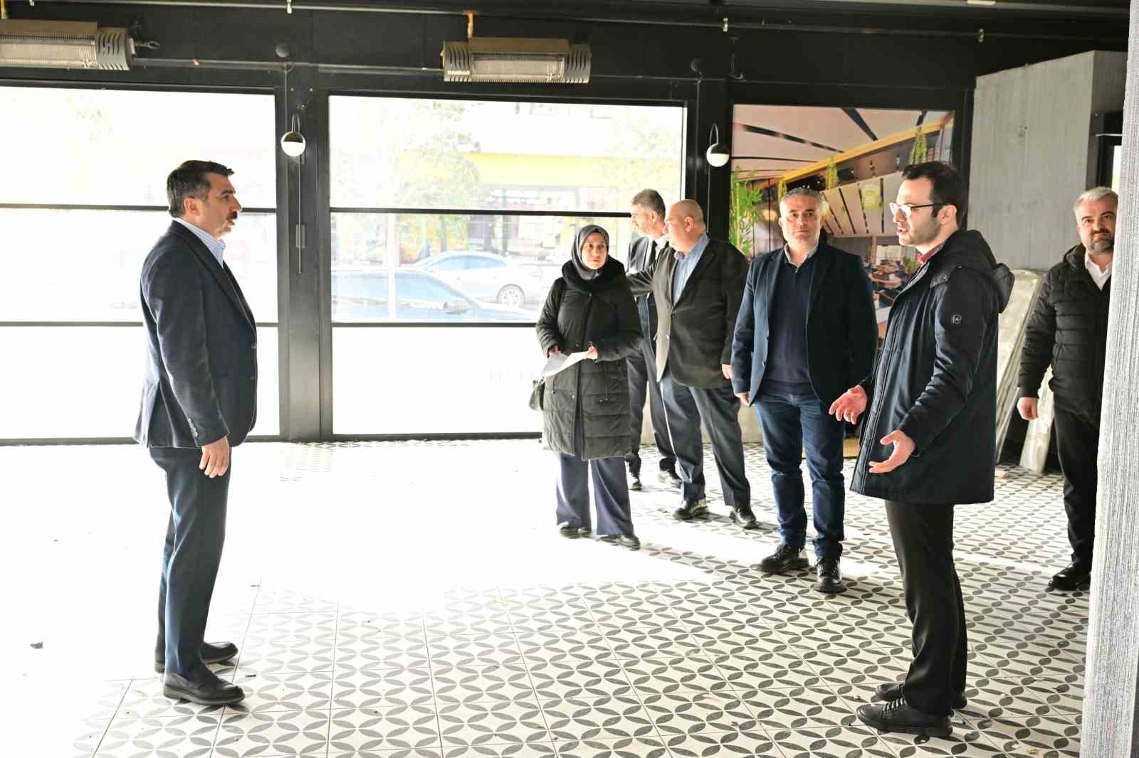 millet mahallesine kutuphane ve yildirim kafe geliyor 4 ubjwkuZ7