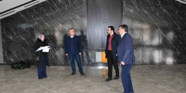 millet-mahallesine-kutuphane-ve-yildirim-kafe-geliyor-l9fCJI3k.jpg