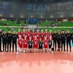 milletler-liginde-mucadele-edecek-a-milli-kadin-voleybol-takiminin-kadrosu-aciklandi-vmJzGi94.jpg