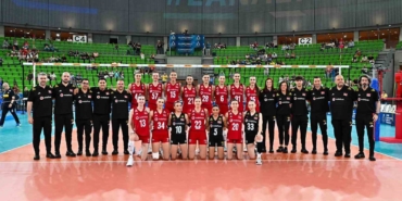 milletler-liginde-mucadele-edecek-a-milli-kadin-voleybol-takiminin-kadrosu-aciklandi-vmJzGi94.jpg