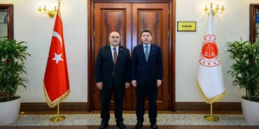 milletvekili-aldatmazdan-yilmaz-tunca-tesekkur-eYHCNPTn.jpg