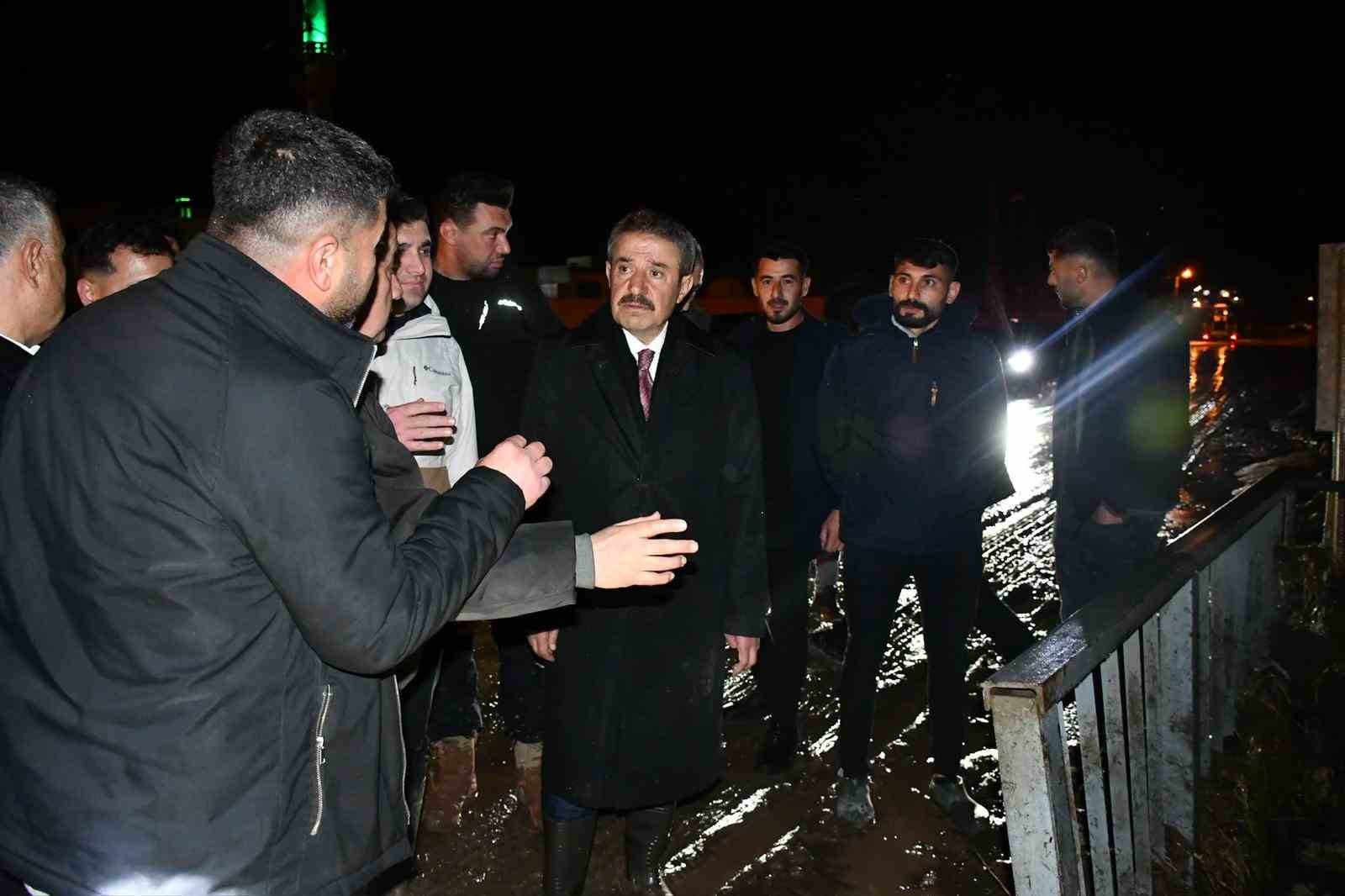milletvekili arslan tatar kasrikteki sel bolgesinde incelemelerde bulundu 2 2eYX3fKu