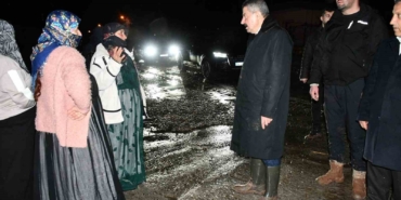 milletvekili-arslan-tatar-kasrikteki-sel-bolgesinde-incelemelerde-bulundu-66rtvsbv.jpg