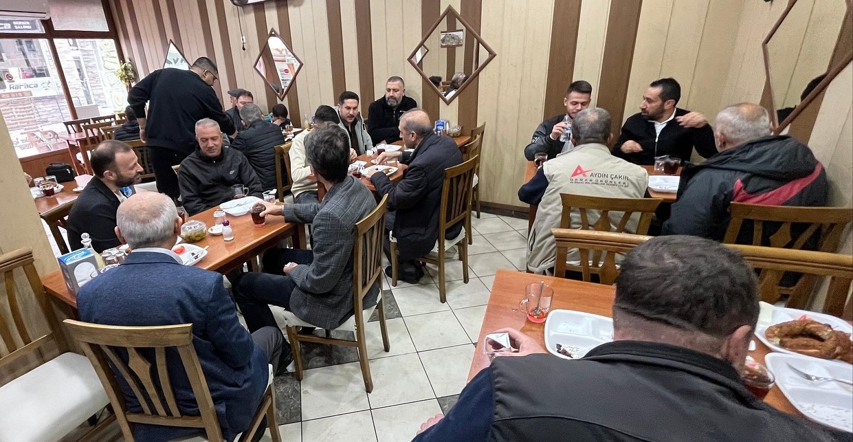 milletvekili bayirci kutahya duragi haritalarda eksik gosterilmisti duzeltilmesini talep ettik 0 Sqqbf3sG