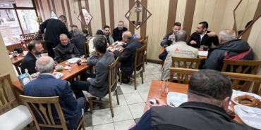 milletvekili-bayirci-kutahya-duragi-haritalarda-eksik-gosterilmisti-duzeltilmesini-talep-ettik-GsCZzA4W.jpg