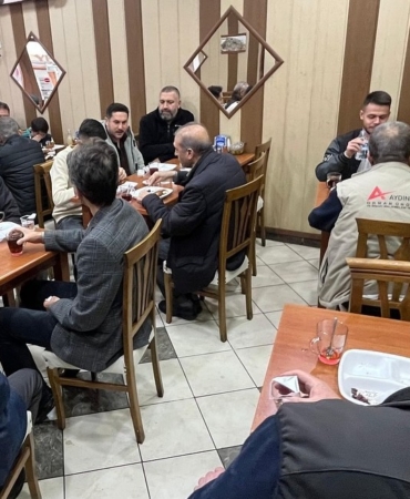 milletvekili-bayirci-kutahya-duragi-haritalarda-eksik-gosterilmisti-duzeltilmesini-talep-ettik-GsCZzA4W.jpg