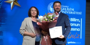 milletvekili-caliskan-turkiye-fizyoterapi-icin-en-cok-ragbet-goren-ulke-konumunda-XrjqpOtE.jpg