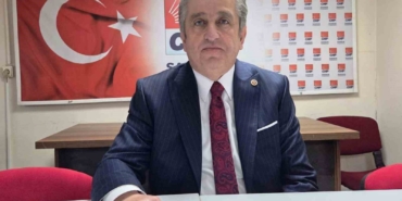 milletvekili-can-tuike-gore-samsunun-tarimsal-faaliyet-alani-son-10-yilda-yuzde-55-kuculdu-PeB4sN1N.jpg