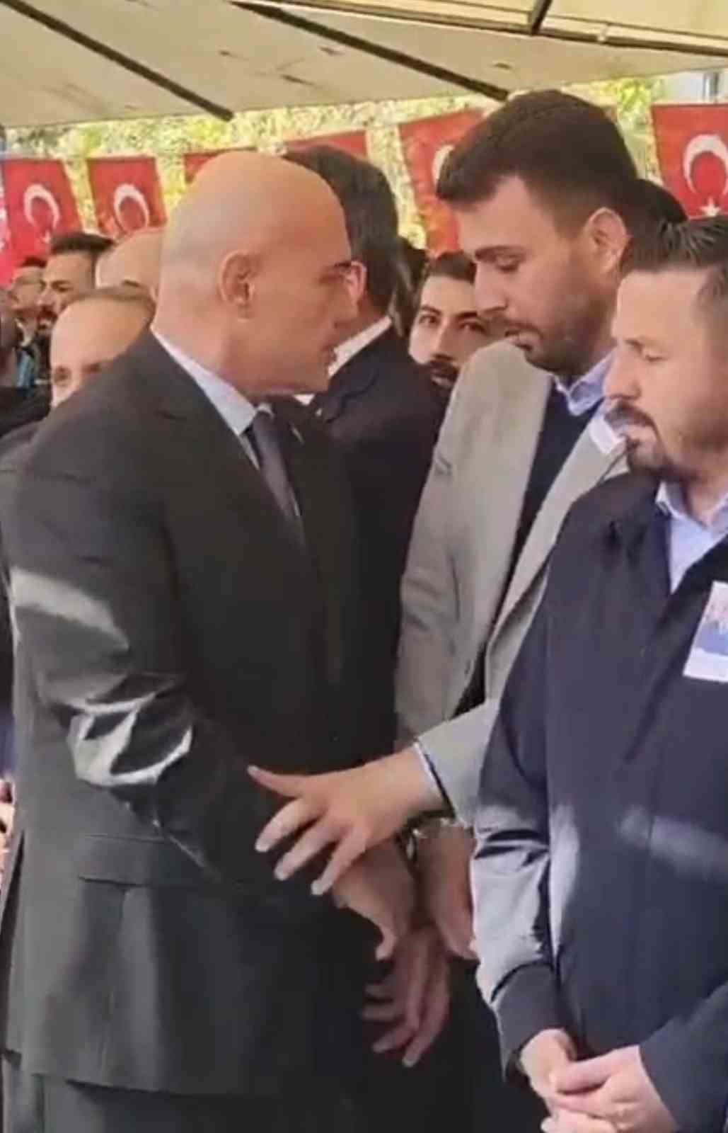 milletvekili comez en on safi istedi ama olmadi 0 bwaKRgsh
