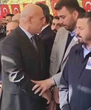 milletvekili-comez-en-on-safi-istedi-ama-olmadi-hzhYv71j.jpg
