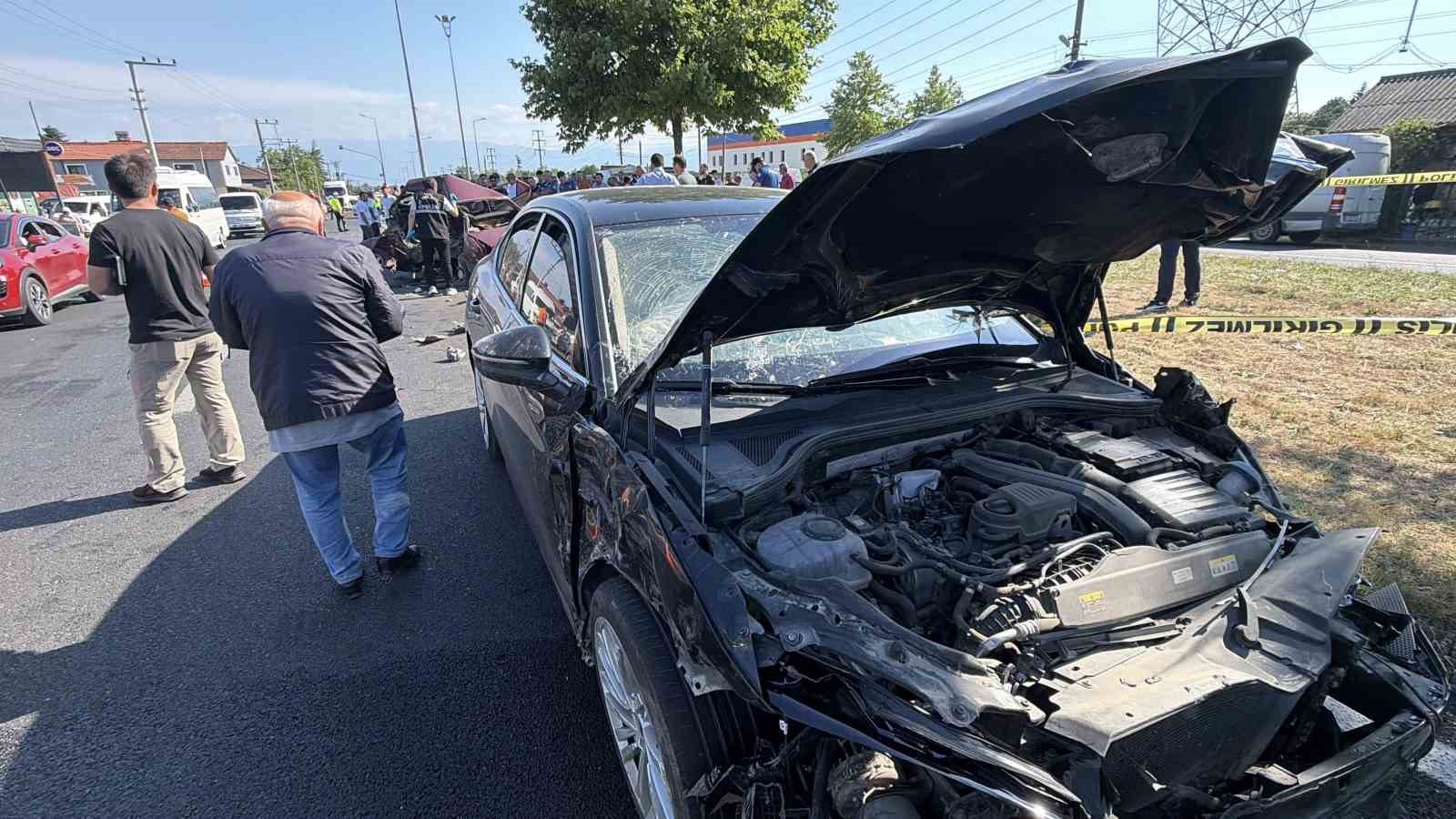 milletvekili ercan ozturk kaza yapti 2 7jG2AtiC