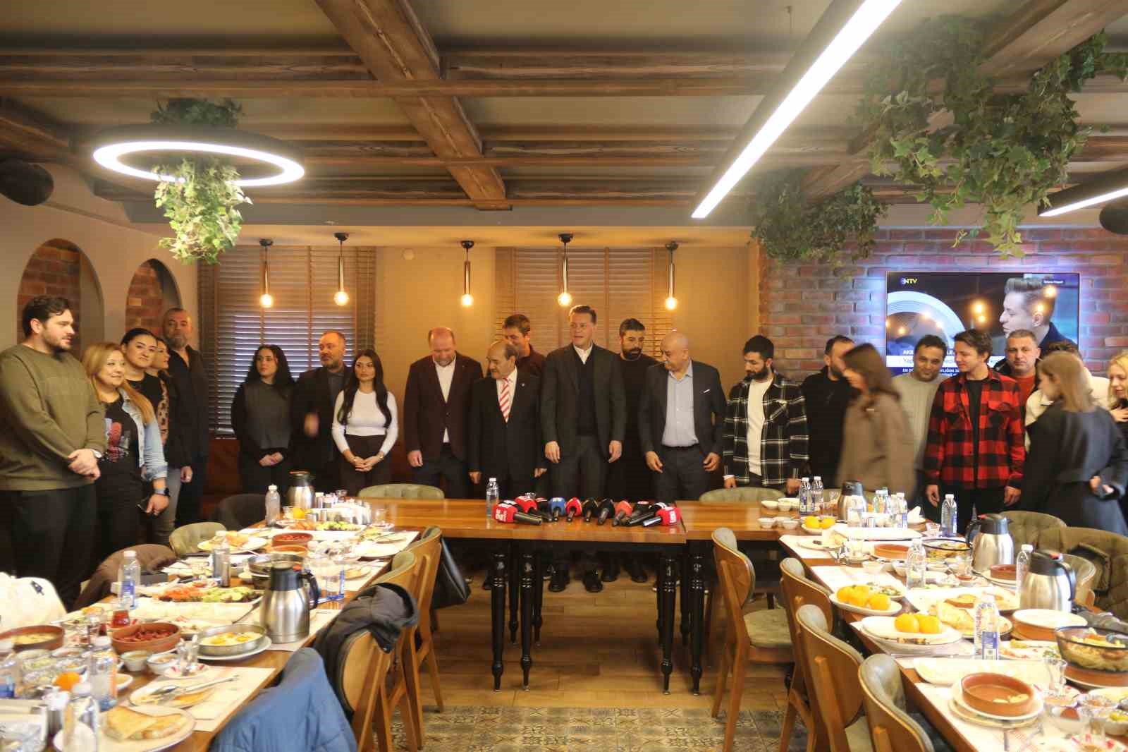 milletvekili hatipoglu duyurdu eskisehirde yeni ilceler olusturulabilir 4 kvLiw2NX