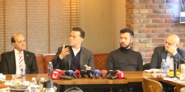 milletvekili-hatipoglu-duyurdu-eskisehirde-yeni-ilceler-olusturulabilir-OzFqpLTJ.jpg