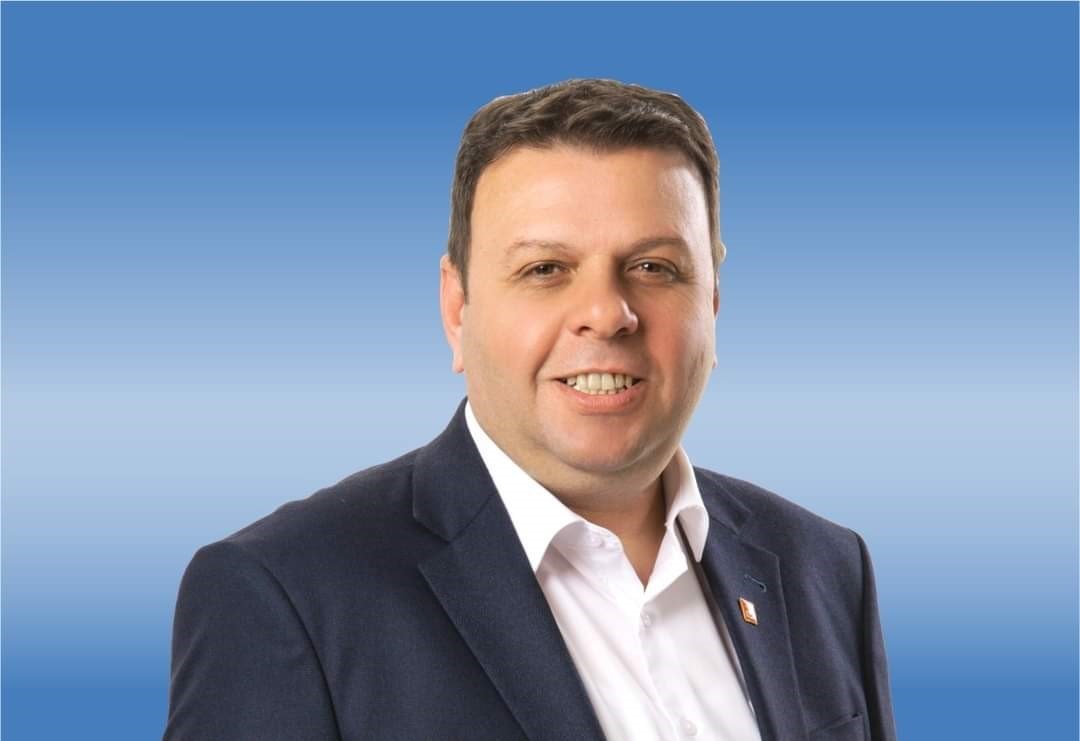 milletvekili unun araciyla kacakcilik davasinda karar 1 SAUUE9IH
