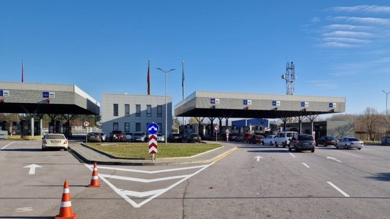milletvekili unun araciyla kacakcilik davasinda karar 2 p7j3aAil
