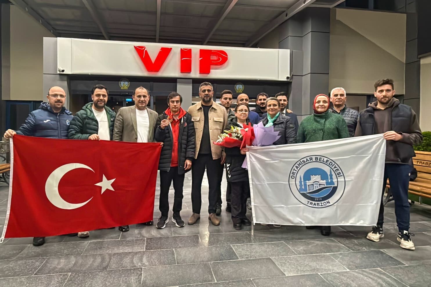 Milli atıcı Buğra Selimzade dünya üçüncüsü ünvanı ile Trabzon’a döndü 5 milli atici bugra selimzade dunya ucuncusu unvani ile trabzona dondu 1 wQG1Nhtf