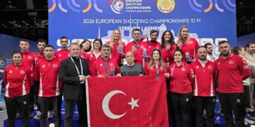 milli-aticilar-avrupa-sampiyonasindan-7-madalya-ile-dondu-3W9mNJ6f.jpg