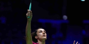 milli-badminton-sporcusu-neslihan-arin-guwahati-masters-2025-de-sahne-aliyor-YwfWNLk2.jpg