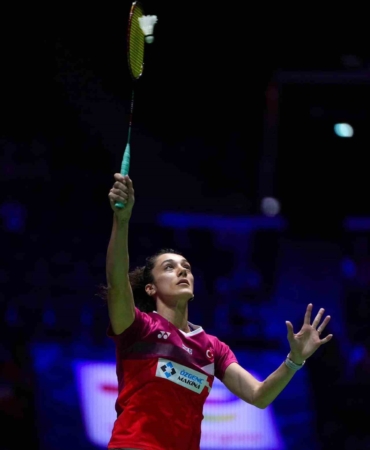 milli-badminton-sporcusu-neslihan-arin-guwahati-masters-2025-de-sahne-aliyor-YwfWNLk2.jpg